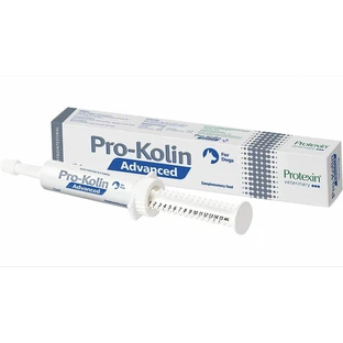 PRO-KOLIN PROTEXIN ADVANCED HUNDE 30 ML