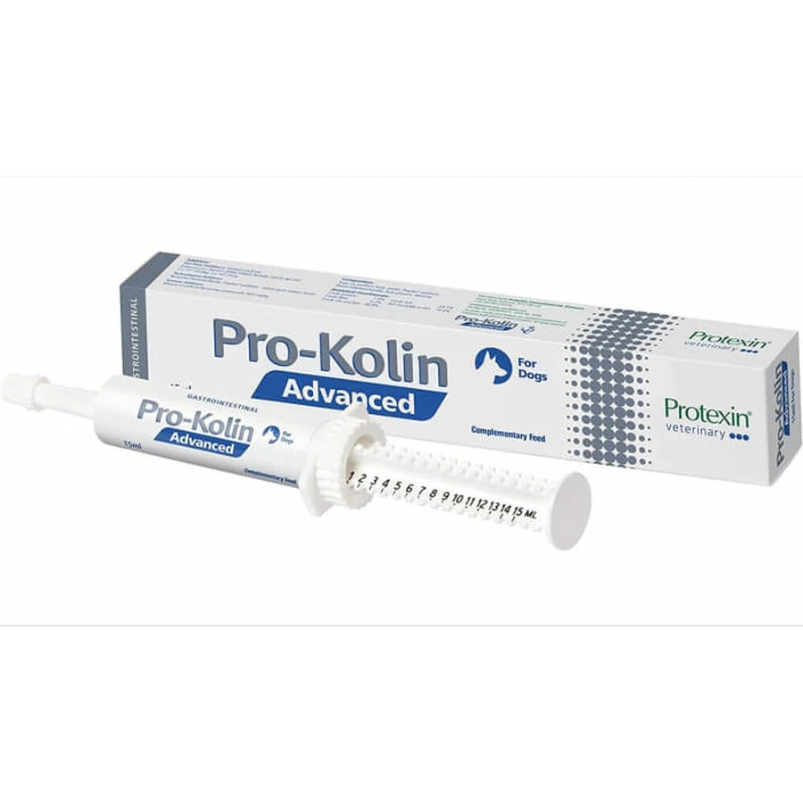 PRO-KOLIN PROTEXIN ADVANCED HUNDE 30 ML