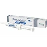 PRO-KOLIN PROTEXIN ADVANCED PERROS 30 ML