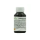 METHYL BENETHYL ALBAST 1% oplossing - 1 L