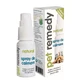 Pet Remedy 15 ml professionelles Beruhigungsspray