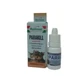 Parakill 10 ml (200 drops)