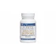RX Hepato Support 180 capsules