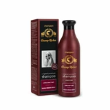 Shampoo CHAMP RICHER für LANGHAARIGE UND MASCHINENHUNDE, 250 ml