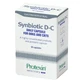 Synbiotic D-C voor honden en katten, 50 Capsules