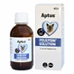 Aptus felilysin vloeibaar, voedingssupplement voor katten, 50ml