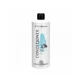 Balsam Iv San Bernard Talc, pentru caini si pisici, 1000ml