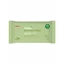 CUTANIA Skin Control Wipes, VetNova, 24 chusteczki, odtłuszczające, osuszające i wybielające chusteczki higieniczne