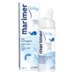 Marimer Izotonic Baby Nasal Spray, 100 ml, Gilbert