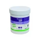 GLUTAVET 300 comprimidos