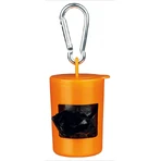 Hygienic Bag Holder 2Role/20 pcs
