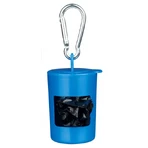 Hygienic Bag Holder 2Role/20 pcs