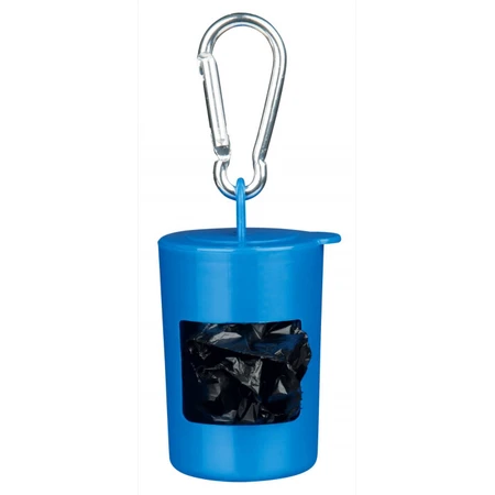 Hygienic Bag Holder 2Role/20 pcs