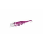 Frontline Tri-act L spot on for dogs 20-40 kg - 1 antiparasitic pipette