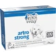 Petway arthro strong - 100 comprimidos