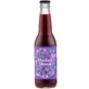 Haskap Bloom - Apple and Siberian Cranberry Juice 330ml ECO, Aronia