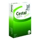 Cestal Cat Flavour voor katten - 2 tabletten