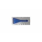 Frontline Spot On Caine M (10-20 kg) - 1 antiparasitäre Pipette (Fipronil)