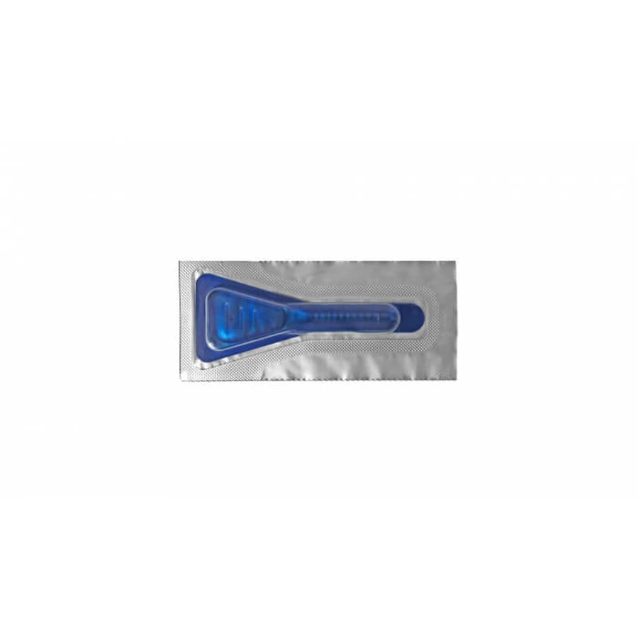 Frontline Spot On Caine M (10-20 kg) - 1 antiparasitäre Pipette (Fipronil)