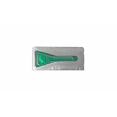 Frontline Combo S (2 -10 kg) - 1 Antiparasitic Pipette