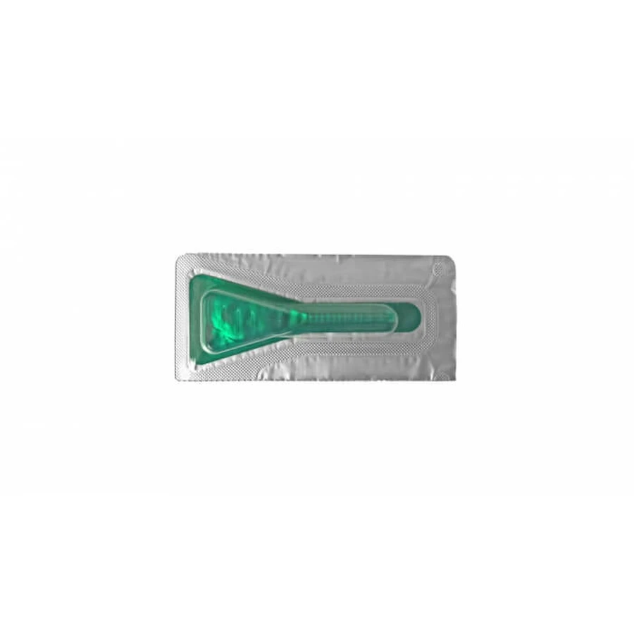 Frontline Combo S (2 -10 kg) - 1 Antiparasitic Pipette