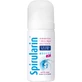 Ocean Pharma Spirularin Mousse Plus Schiuma curativa 35ml