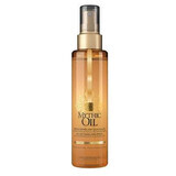 Spray pentru descurcarea părului Mythic Oil, 150ml, L'Oreal Professionnel