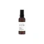 Baltic Home Spa Gesichts- und Körperspray, 90 ml, Ziaja