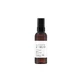 Baltic Home Spa Gesichts- und Körperspray, 90 ml, Ziaja