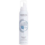 Spuma 3D, 200 ml, 81508365, Nioxin