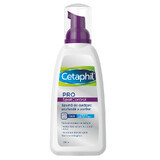 Reinigungsschaum Pro SpotControl, 235 ml, Cetaphil