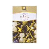 Vask Tee, 50 g, Stef Mar Valcea