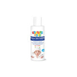 Spumant de baie cu vapori de eucalipt, 300ml, Snuffle Babe