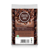 Brown raisins, 100 gr, Herbal Sana