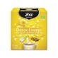 Ceai Detox Energy, 12 plicuri, Yogi Tea