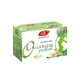 Purified Organism Detoxifying Tea, 20 sachets, Fares