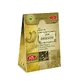 Digestiv Tea, D41, 50 g, Fares