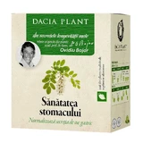 Kräutertee Magengesundheit, 50 g, Dacia Plant