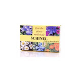 Herbal tea Schinel, 30 g, Hypericum