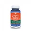Super spijsverteringsenzymen, 30 capsules, Herbagetica