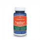 Super spijsverteringsenzymen, 30 capsules, Herbagetica