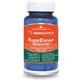Super Enzime Digestive, 60 capsules, Herbagetica