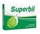 Superbil, 20 capsule, Fitermna Pharma