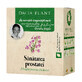 Ceai din plante Sanatatea prostatei, 50 g, Dacia Plant