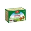 Diurosept tea, U60, 20 sachets, Fares