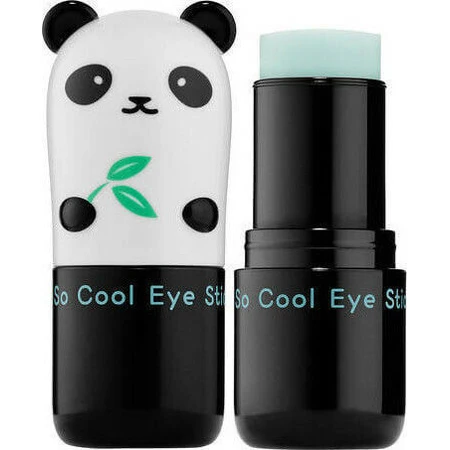 Tonymoly Panda's Dream Stick Anti-îmbătrânire Cremă Pentru Ochi 9gr