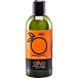 Abea Oliva Olijfolie Sinaasappel Hydraterende Body Lotion 300ml