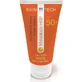 Skin Tech Face Sunscreen SPF50
