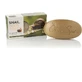 OliveSpa Snail Baton de săpun pentru Corpul 90gr
