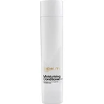 Label.M Feuchtigkeitsspendende Farbpflege-Spülung für gefärbtes Haar 300gr 300ml